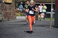 DSC00351_20180415_115514ENRUN 2018